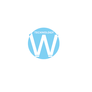 永磁無刷直流電機驅動器復位方法（直流無刷電機驅動器維修）