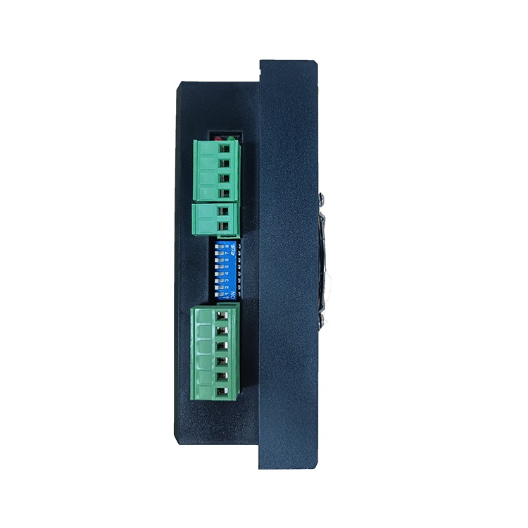 直流無(wú)刷電機(jī)和交流電機(jī)哪個(gè)好