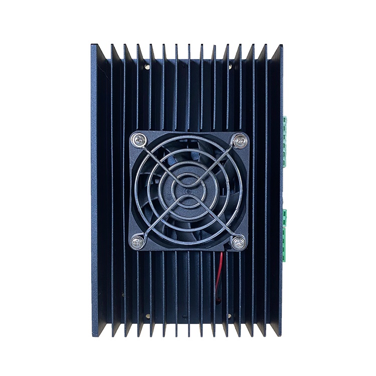 無刷電機驅(qū)動器td30h24130