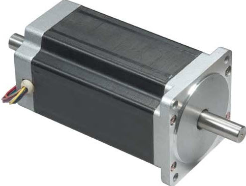 電機(jī)驅(qū)動器有哪幾種