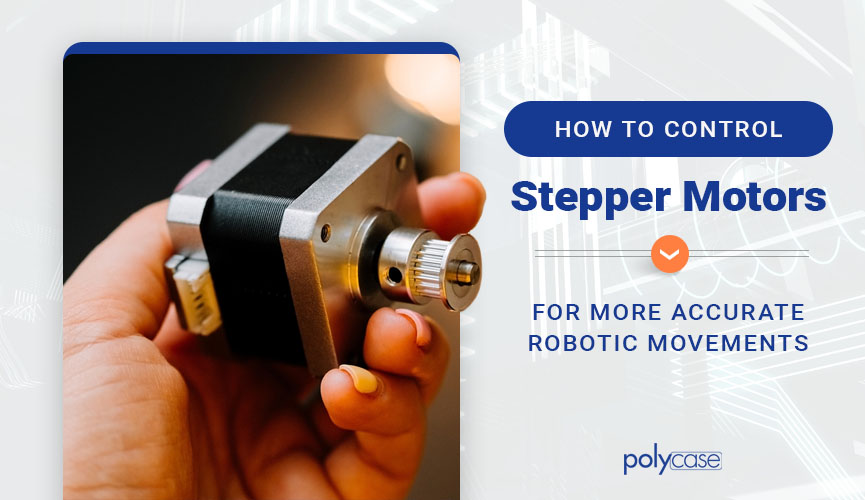 無刷電機驅動板調節(jié)