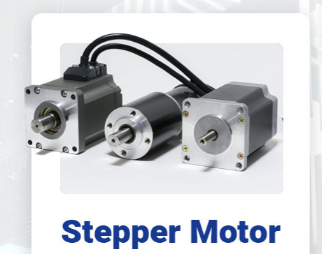 低成本無刷電機驅動器