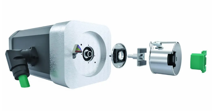 國產(chǎn)直流電機驅(qū)動器(國產(chǎn)直流電機驅(qū)動芯片)