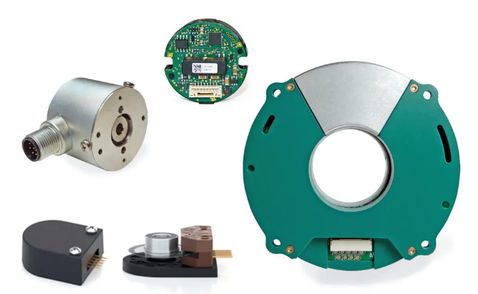 zc-sr2步進驅(qū)動器(步進驅(qū)動器手冊)