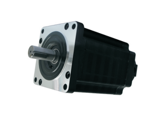 無刷電機驅動板