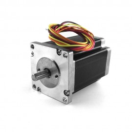 雷賽442步進驅(qū)動器