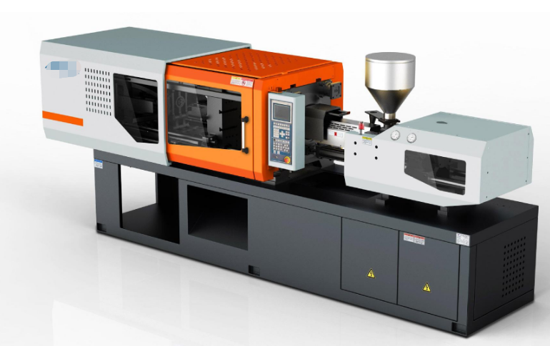 塑料注塑機實現控制如何選擇步進電機？