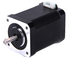 電機，驅(qū)動器，介紹-滑臺自動門運動控制系統(tǒng)產(chǎn)