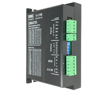 直流無刷電機的齒輪怎樣提高精度？