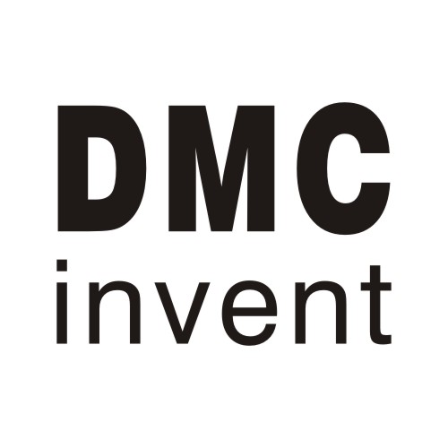 步進(jìn)驅(qū)動器和步進(jìn)電機應(yīng)該怎么去匹配