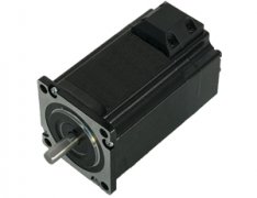 無刷電機廠家哪家好？