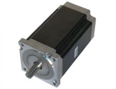 步進(jìn)電機如何選型搭配步進(jìn)驅(qū)動器？這樣選型準(zhǔn)