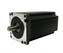 步進電機匹配驅動電源有什么要求？