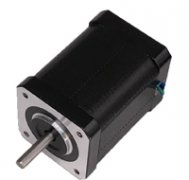 步進電機發(fā)熱，有什么冷卻方法嗎？