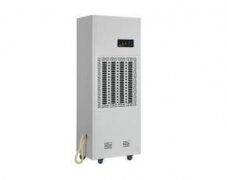 無刷電機應(yīng)用家電設(shè)備，盡顯優(yōu)勢