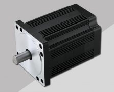 無刷電機(jī)就是直流電機(jī)嗎?