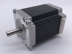 步進電機升降頻產生脈沖序列的方法有哪些？