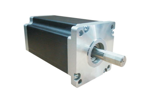 dc步進(jìn)電機(jī)選型手冊(cè)(dy-is步進(jìn)電機(jī))