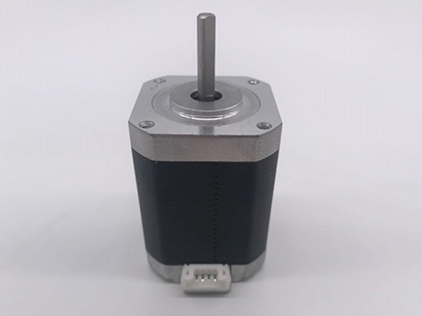 步進電機驅(qū)動器ca-4022(步進電機驅(qū)動器撥碼開關(guān)怎么調(diào))