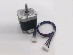 plc控制伺服電機(jī)方法多,掌握這個方法就夠了