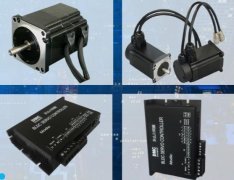 步進電機抖動和驅動器的相位存儲功能關系