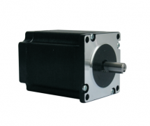 57三相步進(jìn)電機(jī)-57三相步進(jìn)電機(jī)接線圖、參數(shù)表