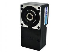 中空軸減速電機(jī)說明書、技術(shù)參數(shù)