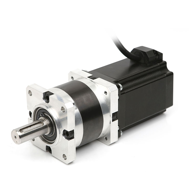 無刷電機 86bl 130 730 01