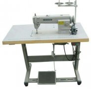 工業縫紉機電機類型有哪些？如何選型