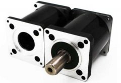 如何選擇合適步進電機，具體看那些指標