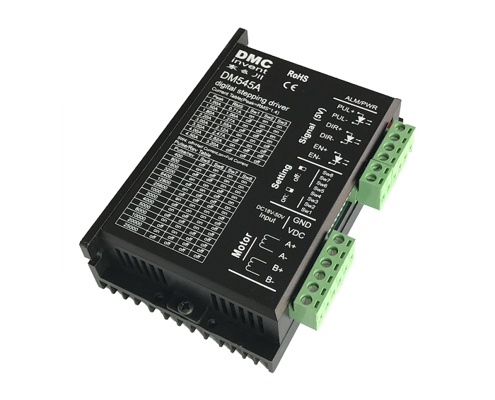 無刷電機可以走空運嗎