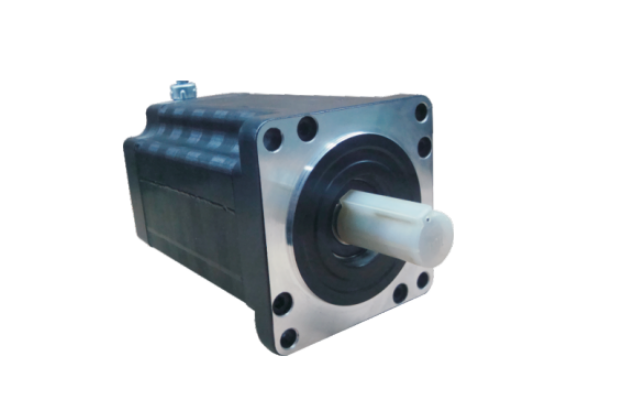 步進電機發熱燙手什么原因？如何解決