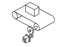 伺服電機選型方法簡述，附選型計算公式案例