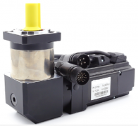 如何計算減速器的速比和扭矩？