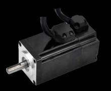 步進電機的減速需要考慮哪些因素？