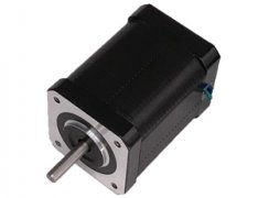 一臺(tái)變頻器同步驅(qū)動(dòng)多個(gè)電機(jī)？