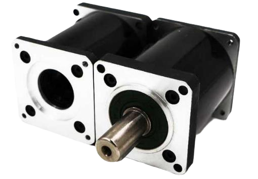 伺服電機和三相異步電機有什么區別 伺服電機和三相異步電機有什么區別