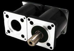 異步電機和同步電機有什么不同之處？