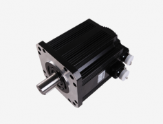 直流伺服電機和交流伺服電機的區(qū)別有哪些?