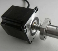 PLC如何控制步進電機？方法解析