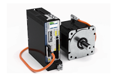 伺服驅(qū)動器如何選型