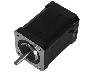 步進電機驅(qū)動器 控制模式有哪些(步進電機驅(qū)動控制器工作原理)