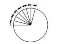 電機轉(zhuǎn)子|可變磁阻步進、混合式步進電機的工作