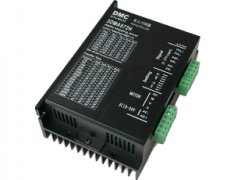 深度剖析步進(jìn)電機(jī)驅(qū)動(dòng)器有什么功能說明？