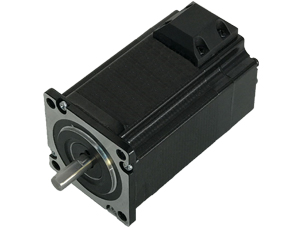 st系列步進(jìn)電機(jī)驅(qū)動器