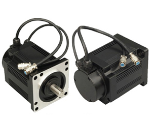 步進電機手冊(步進電機設(shè)置視頻)