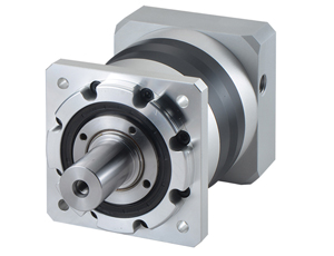 精密行星減速機(jī)選型中常見問題解答