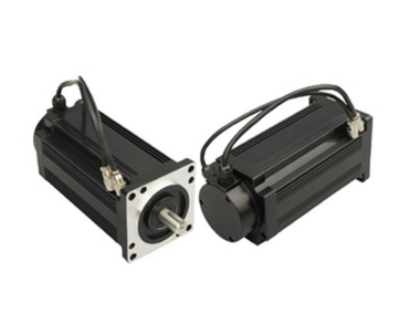 伺服電機有噪音，這幾個方法可以解決